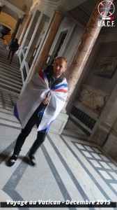 Voyage au vatican 210